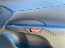 Thumbnail image of 2025 Lexus RX 350h at Lexus of Smithtown