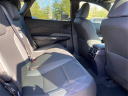 Thumbnail image of 2025 Lexus RX 350h at Lexus of Smithtown