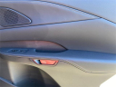 Thumbnail image of 2025 Lexus RX 350h at Lexus of Smithtown