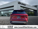 Thumbnail image of 2025 Lexus RX 350h at Lexus of Smithtown