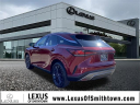 Thumbnail image of 2025 Lexus RX 350h at Lexus of Smithtown