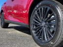 Thumbnail image of 2025 Lexus RX 350h at Lexus of Smithtown