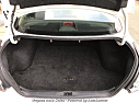 Thumbnail image of 2007 Nissan Altima at Wayne's Auto Sales
