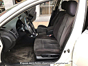 Thumbnail image of 2007 Nissan Altima at Wayne's Auto Sales