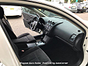 Thumbnail image of 2007 Nissan Altima at Wayne's Auto Sales