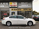 Thumbnail image of 2007 Nissan Altima at Wayne's Auto Sales