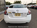 Thumbnail image of 2007 Nissan Altima at Wayne's Auto Sales