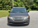 Thumbnail image of 2011 Honda Odyssey at GOAT MOTORS