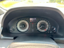 Thumbnail image of 2011 Honda Odyssey at GOAT MOTORS