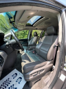 Thumbnail image of 2011 Honda Odyssey at GOAT MOTORS