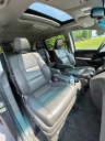 Thumbnail image of 2011 Honda Odyssey at GOAT MOTORS