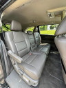 Thumbnail image of 2011 Honda Odyssey at GOAT MOTORS
