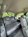 Thumbnail image of 2011 Honda Odyssey at GOAT MOTORS