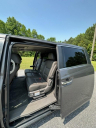 Thumbnail image of 2011 Honda Odyssey at GOAT MOTORS