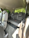Thumbnail image of 2011 Honda Odyssey at GOAT MOTORS