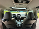 Thumbnail image of 2011 Honda Odyssey at GOAT MOTORS