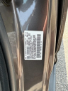 Thumbnail image of 2011 Honda Odyssey at GOAT MOTORS
