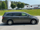 Thumbnail image of 2011 Honda Odyssey at GOAT MOTORS