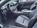 Thumbnail image of 2018 Mercedes-Benz SLC at Dm Motors