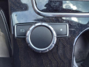 Thumbnail image of 2018 Mercedes-Benz SLC at Dm Motors