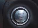 Thumbnail image of 2018 Mercedes-Benz SLC at Dm Motors