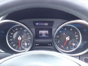 Thumbnail image of 2018 Mercedes-Benz SLC at Dm Motors
