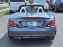 Thumbnail image of 2018 Mercedes-Benz SLC at Dm Motors