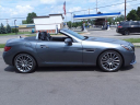 Thumbnail image of 2018 Mercedes-Benz SLC at Dm Motors