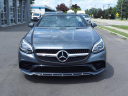 Thumbnail image of 2018 Mercedes-Benz SLC at Dm Motors