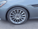 Thumbnail image of 2018 Mercedes-Benz SLC at Dm Motors