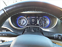Thumbnail image of 2021 Chrysler Pacifica at Gary Mathews Motors