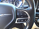 2021 Chrysler Pacifica Touring L at Gary Mathews Motors