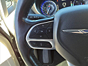 Thumbnail image of 2021 Chrysler Pacifica at Gary Mathews Motors