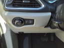 Thumbnail image of 2021 Chrysler Pacifica at Gary Mathews Motors