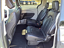 Thumbnail image of 2021 Chrysler Pacifica at Gary Mathews Motors