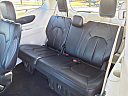 Thumbnail image of 2021 Chrysler Pacifica at Gary Mathews Motors