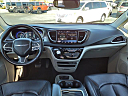 Thumbnail image of 2021 Chrysler Pacifica at Gary Mathews Motors