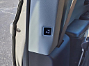 Thumbnail image of 2021 Chrysler Pacifica at Gary Mathews Motors