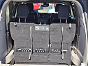 Thumbnail image of 2021 Chrysler Pacifica at Gary Mathews Motors