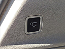 Thumbnail image of 2021 Chrysler Pacifica at Gary Mathews Motors