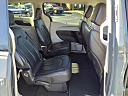 Thumbnail image of 2021 Chrysler Pacifica at Gary Mathews Motors