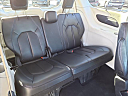 Thumbnail image of 2021 Chrysler Pacifica at Gary Mathews Motors