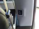 Thumbnail image of 2021 Chrysler Pacifica at Gary Mathews Motors