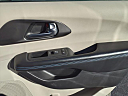 Thumbnail image of 2021 Chrysler Pacifica at Gary Mathews Motors