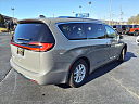 Thumbnail image of 2021 Chrysler Pacifica at Gary Mathews Motors