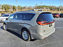 Thumbnail image of 2021 Chrysler Pacifica at Gary Mathews Motors