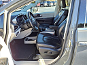 Thumbnail image of 2021 Chrysler Pacifica at Gary Mathews Motors