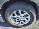 Thumbnail image of 2021 Chrysler Pacifica at Gary Mathews Motors