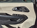 Thumbnail image of 2021 Chrysler Pacifica at Gary Mathews Motors