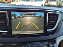 Thumbnail image of 2021 Chrysler Pacifica at Gary Mathews Motors